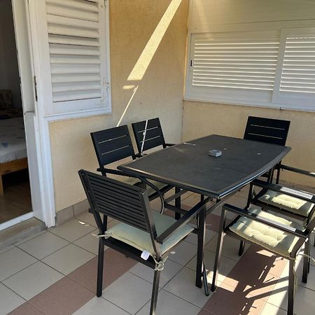 פרימוסטן Apartments Jita מראה חיצוני תמונה