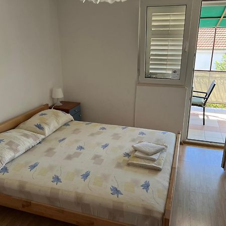 פרימוסטן Apartments Jita מראה חיצוני תמונה