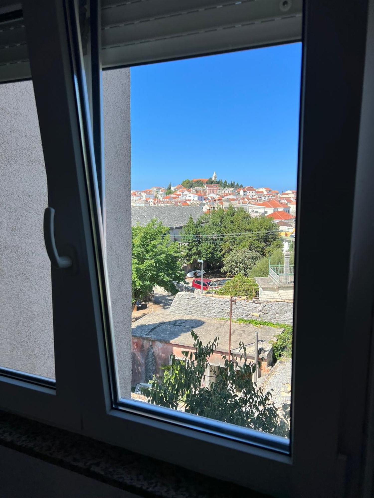פרימוסטן Apartments Jita מראה חיצוני תמונה