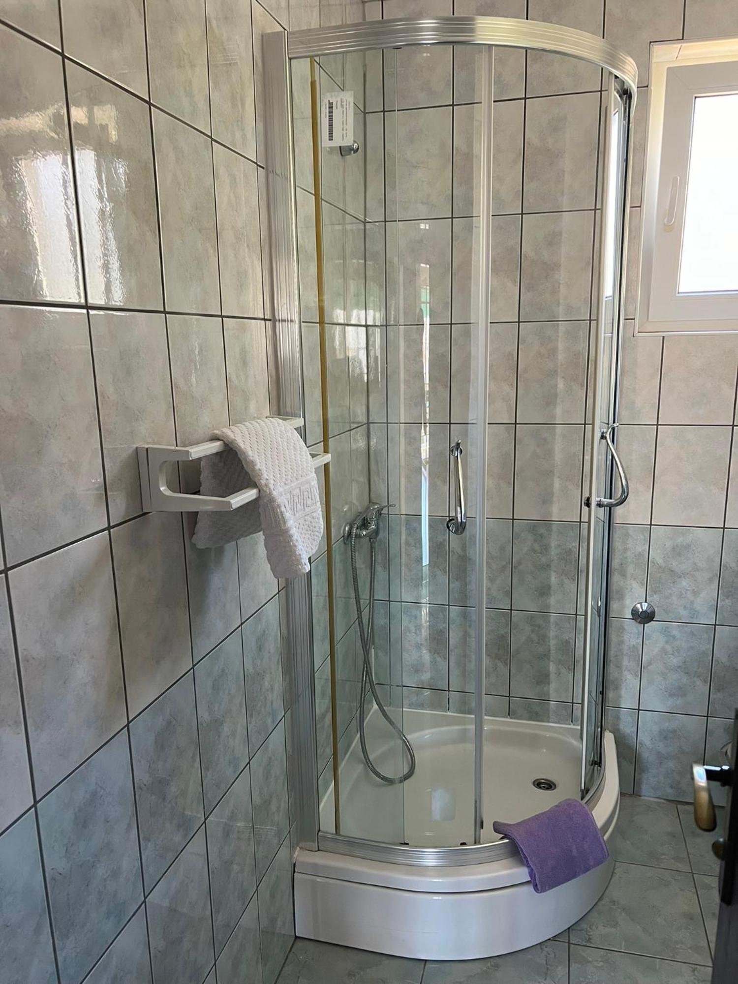 פרימוסטן Apartments Jita מראה חיצוני תמונה