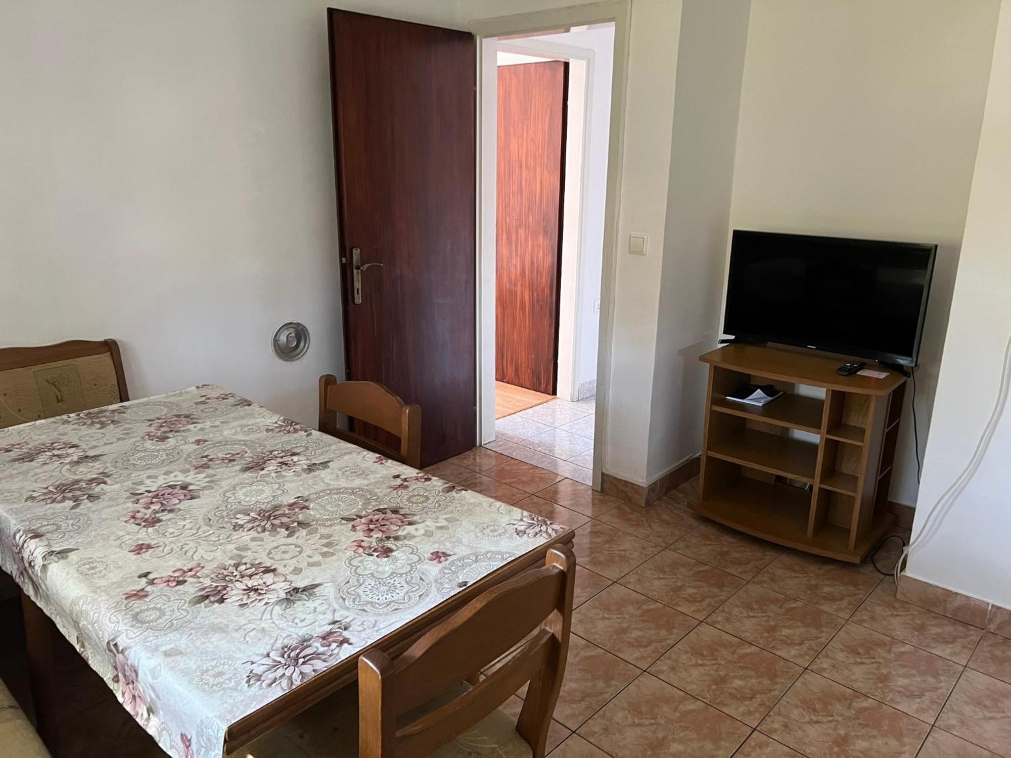פרימוסטן Apartments Jita מראה חיצוני תמונה