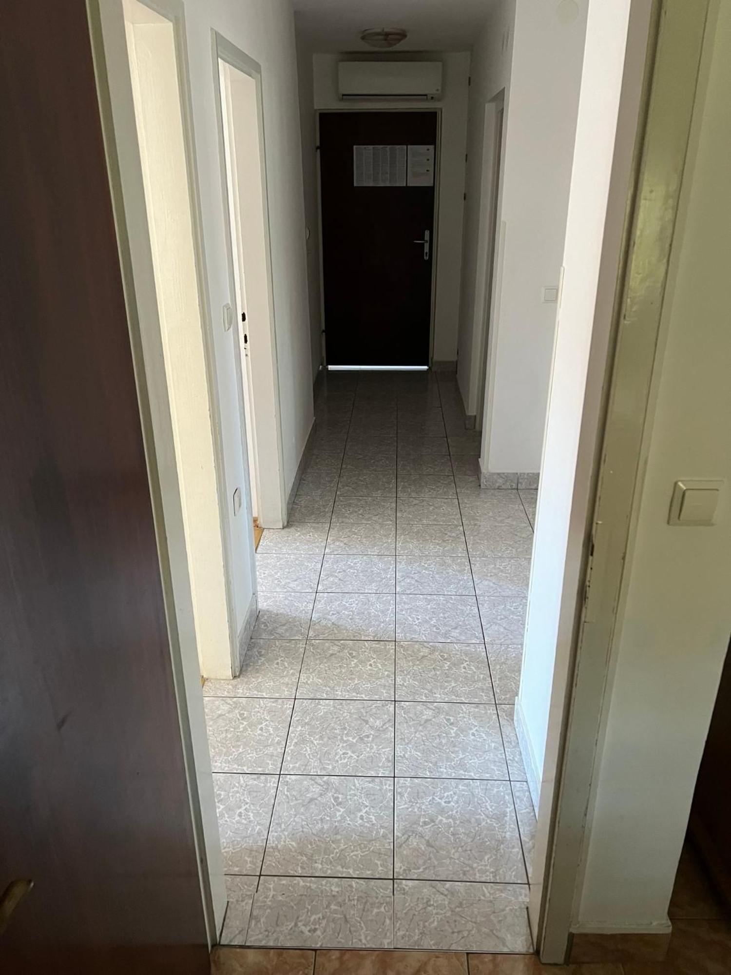 פרימוסטן Apartments Jita מראה חיצוני תמונה